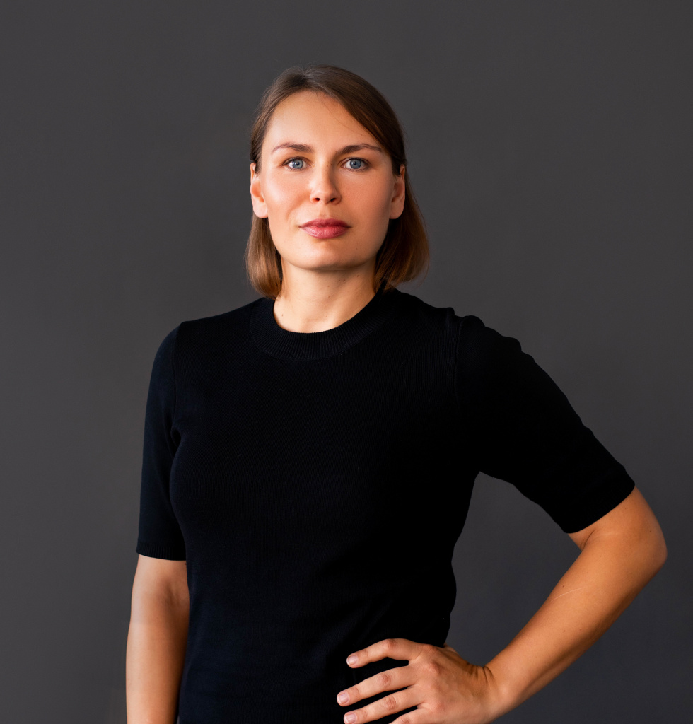 Палютина Анна.jpg