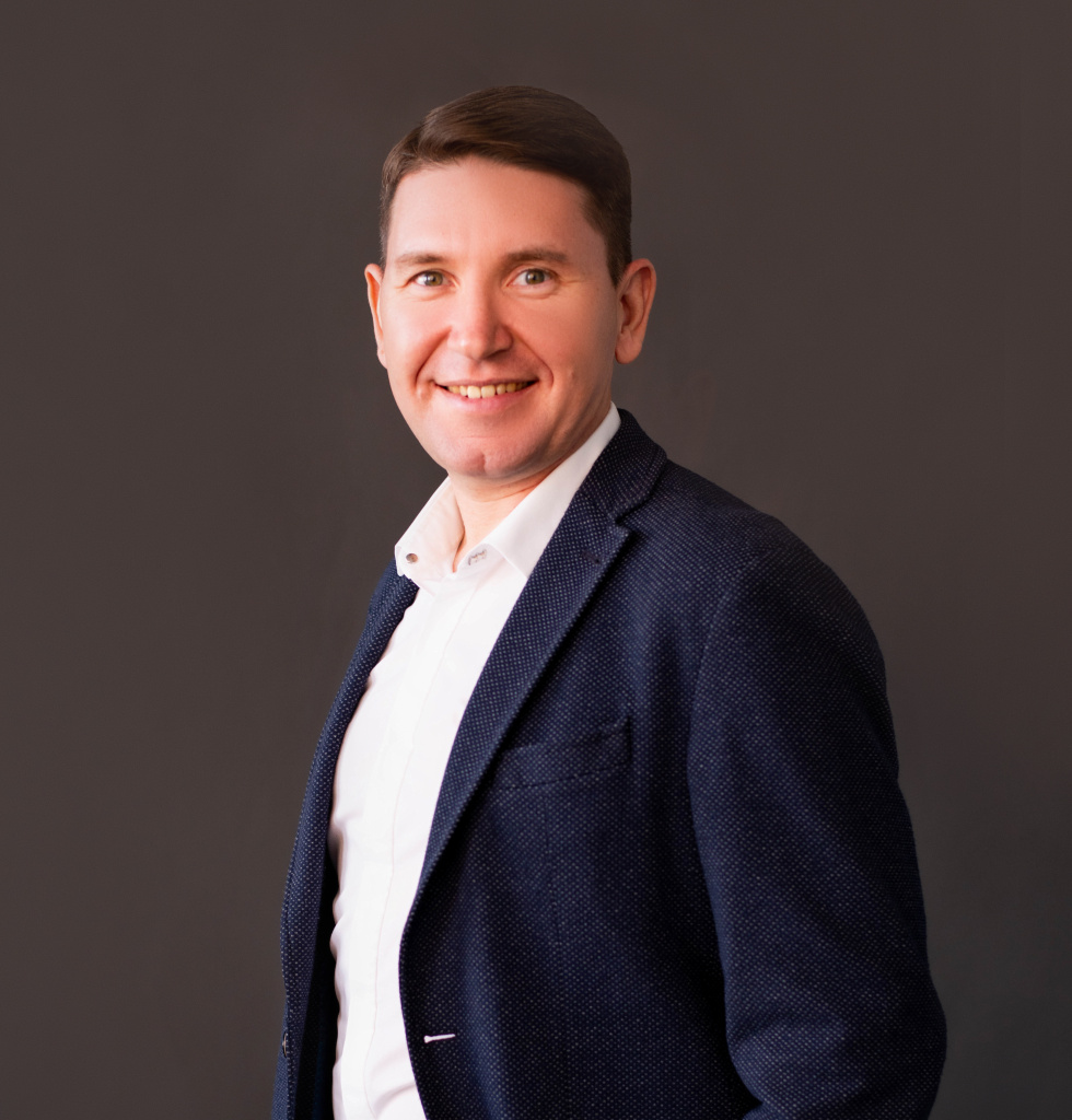 Помирчий Евгений.jpg Помирчий Евгений.jpg