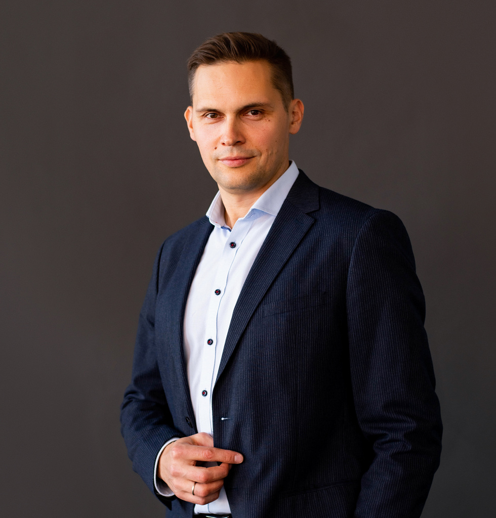 Голубцов Роман.jpg