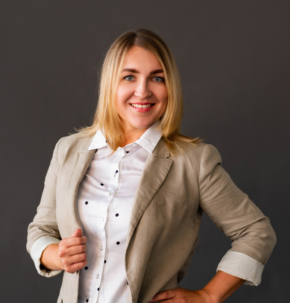 Ярошайтене Инна.jpg Ярошайтене Инна.jpg