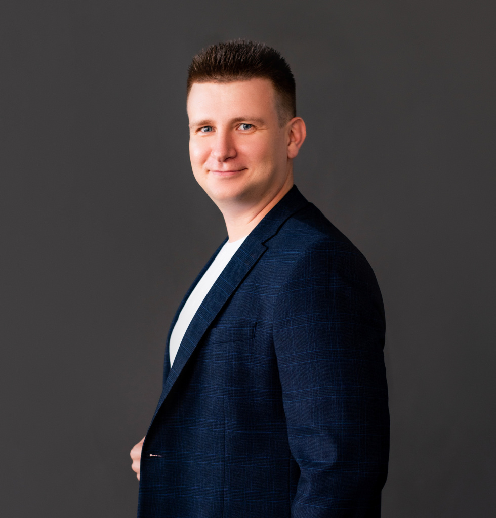 Лихачёв Вячеслав.jpg