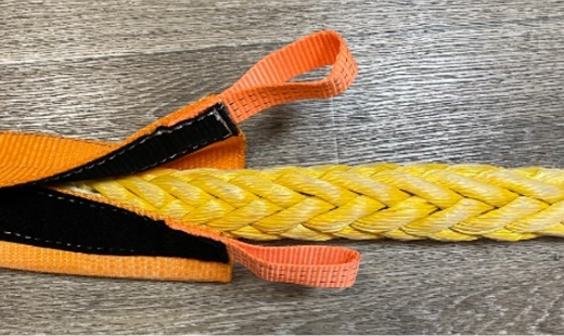 Защитные рукава