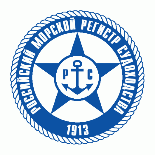 Швартовые композитные канаты