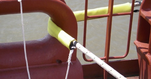 Защитные рукава